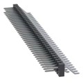TSM-136-01-T-DH-001 - CONN HEADER SMD R/A 72POS 2.54MM