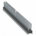 TSM-136-02-T-DV-040 - CONN HEADER SMD 72POS 2.54MM