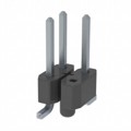 TSM-102-01-T-DV-A-001-P-TR - CONN HEADER SMD 4POS 2.54MM