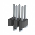 TSM-103-01-T-DV-A-005-P-TR - CONN HEADER SMD 6POS 2.54MM