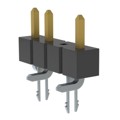 TSM-104-04-L-SV-LC-002-P-TR - CONN HEADER SMD 4POS 2.54MM