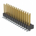 TSM-115-02-S-DV-A-002-P-TR - CONN HEADER SMD 30POS 2.54MM