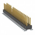TSM-120-01-S-DV-030-P-TR - CONN HEADER SMD 40POS 2.54MM