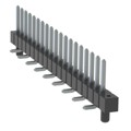 TSM-120-01-T-SV-A-001-TR - CONN HEADER SMD 20POS 2.54MM