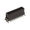 15120582601000 - HAR-FLEX STRAIGHT MALE 3.25MM, 5