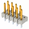 HTSW-105-07-F-D-001 - CONN HEADER VERT 10POS 2.54MM