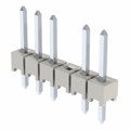HTSW-106-07-T-S-003 - CONN HEADER VERT 6POS 2.54MM