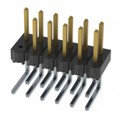 HTSW-106-08-L-D-RA-001 - CONN HEADER R/A 12POS 2.54MM