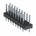 HTSW-109-07-T-D-LL-002 - CONN HEADER VERT 18POS 2.54MM