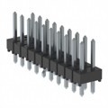 HTSW-110-07-T-D-LL-019 - CONN HEADER VERT 20POS 2.54MM