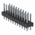 HTSW-111-07-T-D-LL-021 - CONN HEADER VERT 22POS 2.54MM
