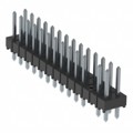 HTSW-114-07-T-D-006 - CONN HEADER VERT 28POS 2.54MM