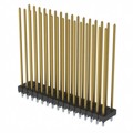 HTSW-116-21-S-Q - CONN HEADER VERT 48POS 2.54MM