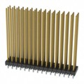 HTSW-116-21-L-T - CONN HEADER VERT 48POS 2.54MM