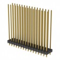 HTSW-116-21-G-Q - CONN HEADER VERT 48POS 2.54MM
