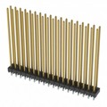 HTSW-118-21-S-D - CONN HEADER VERT 36POS 2.54MM