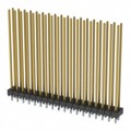 HTSW-118-21-S-D-LL - CONN HEADER VERT 36POS 2.54MM