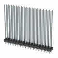 HTSW-118-21-T-D-LL - CONN HEADER VERT 36POS 2.54MM