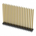 HTSW-119-21-S-D-LL - CONN HEADER VERT 38POS 2.54MM