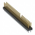HTSW-122-07-S-D-017 - CONN HEADER VERT 44POS 2.54MM