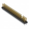 HTSW-124-07-F-D-009 - CONN HEADER VERT 48POS 2.54MM