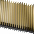 HTSW-135-21-L-T - CONN HEADER VERT 105POS 2.54MM