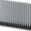 HTSW-125-21-T-T - CONN HEADER VERT 75POS 2.54MM