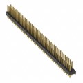 HTSW-144-07-G-D-001 - CONN HEADER VERT 88POS 2.54MM