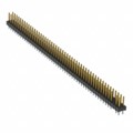 HTSW-150-07-S-D-006 - CONN HEADER VERT 100POS 2.54MM