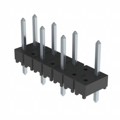 HTSW-204-07-T-D-002 - CONN HEADER VERT 8POS 5.08MM