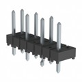 HTSW-204-07-T-D-LL-001 - CONN HEADER VERT 8POS 5.08MM