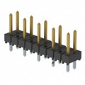 HTSW-205-07-L-D-LL - CONN HEADER VERT 10POS 5.08MM