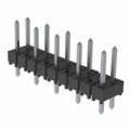 HTSW-205-07-T-D - CONN HEADER VERT 10POS 5.08MM