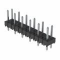 HTSW-206-07-T-D - CONN HEADER VERT 12POS 5.08MM