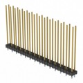 HTSW-214-21-F-D - CONN HEADER VERT 28POS 5.08MM