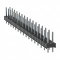 HTSW-216-07-T-D - CONN HEADER VERT 32POS 5.08MM
