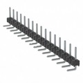 HTSW-216-08-T-D - CONN HEADER VERT 32POS 5.08MM