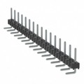 HTSW-216-08-T-S-RA - CONN HEADER R/A 16POS 5.08MM