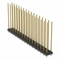 HTSW-216-21-F-Q - CONN HEADER VERT 48POS 5.08MM