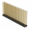 HTSW-216-21-L-T - CONN HEADER VERT 48POS 5.08MM