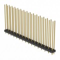 HTSW-216-21-G-D - CONN HEADER VERT 32POS 5.08MM