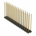 HTSW-216-21-G-Q - CONN HEADER VERT 48POS 5.08MM