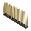 HTSW-216-21-G-T - CONN HEADER VERT 48POS 5.08MM