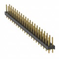 HTSW-220-07-G-D - CONN HEADER VERT 40POS 5.08MM