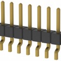 MMT-112-02-H-SH - CONN HEADER SMD R/A 12POS 2MM