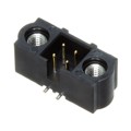 M80-5020442 - CONN HEADER SMD 4POS 2MM