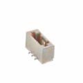 1041300310 - CONN HEADER SMD 3POS 1.25MM