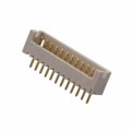 DF13-12P-1.25DSA(76) - CONN HEADER VERT 12POS 1.25MM