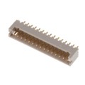 DF13-15P-1.25DSA(76) - CONN HEADER VERT 15POS 1.25MM