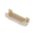 DF13EA-20DP-1.25V(75) - CONN HEADER SMD 20POS 1.25MM